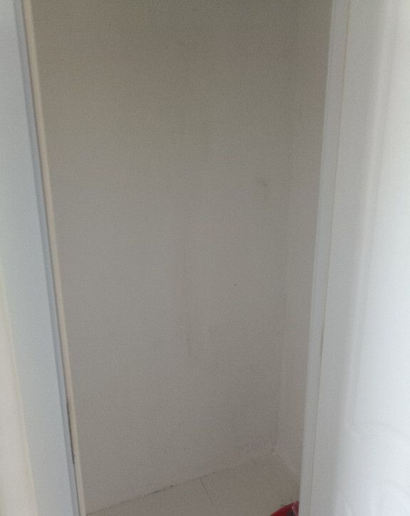 Apartament 2 camere, 9 min metrou Romancierilor - Poză 9