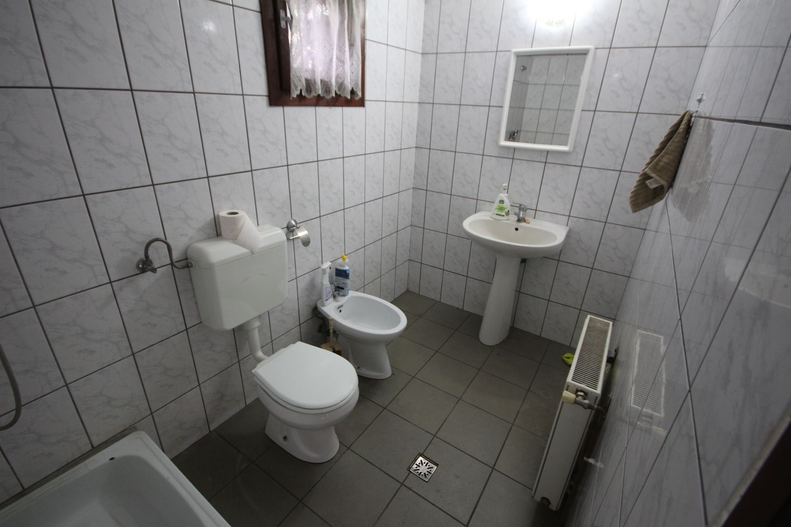 Imobil  cu destinatie mixta - Poză 21