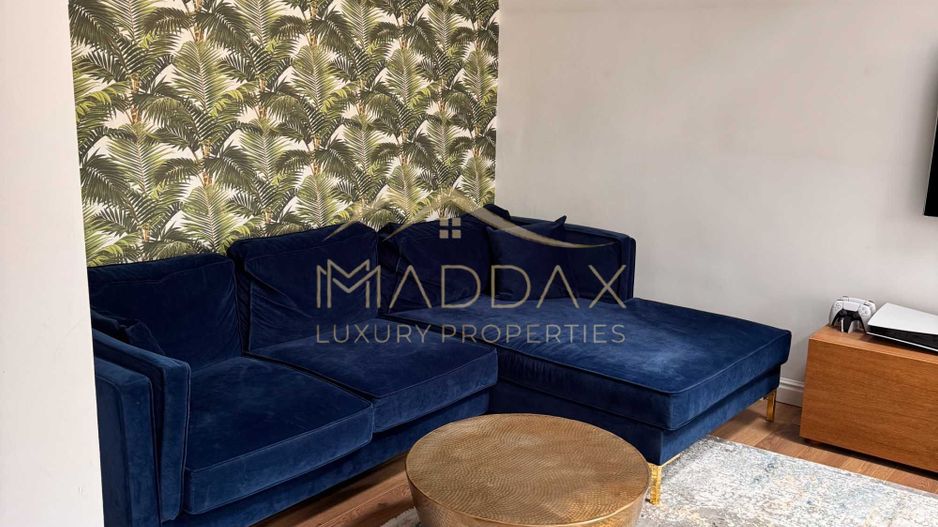 Vila **4 camere** 180mp // Aviației - Poză 2