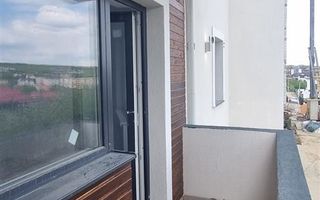 Apartament 2 camere Bucium - Pret promotional plata cash. - Poză 6
