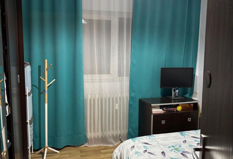 Apartament 2 camere Militari, Gorjului, aproape de metrou - Poză 12