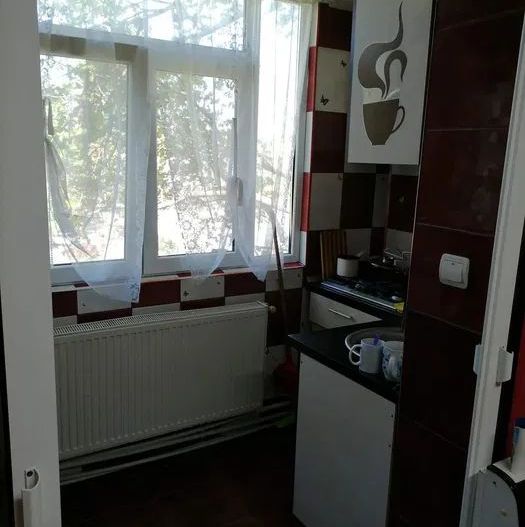 Apartament 3 camere, Micro 39C - Poză 7