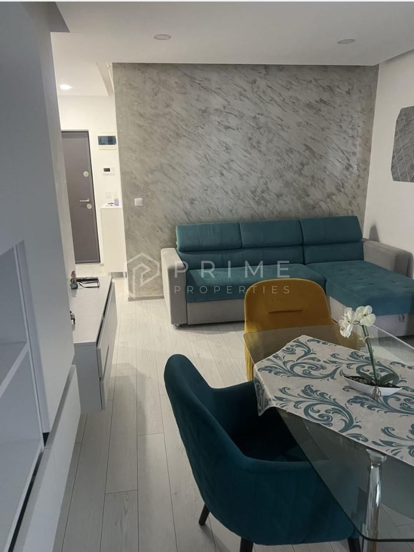 Apartament de închiriat în Complex Maurer - Poză 5
