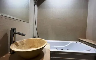 Apartament premium 2 camere + parcare Moara de Vant - Poză 21