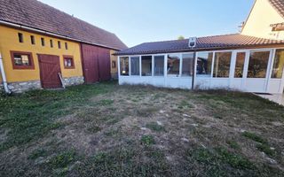 PROPRIETATE CU PERSONALITATE, TEREN GENEROS ȘI COMISION 0% LA CUMPĂRĂTOR! - Poză 10
