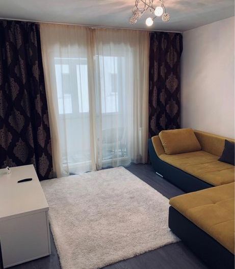 Garsoniera Weiner Palada de vânzare - Poză 1