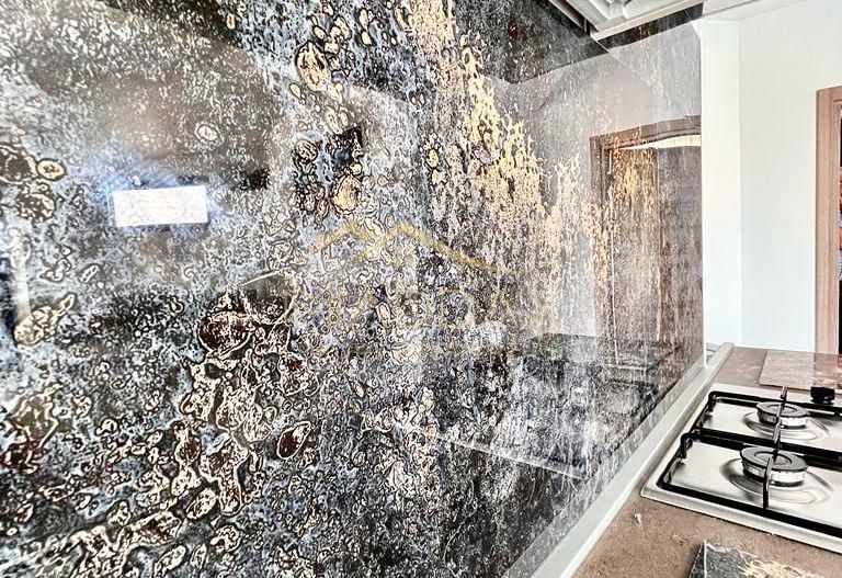 Inchiriere apartament 2 camere Sisesti *Loc de parcare* - Poză 9