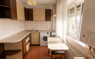 Apartament 2 camere | 50 Mp | Balcon 10 Mp | Gheorgheni Intre Lacuri - Poză 3