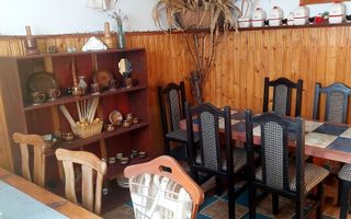 Casa 6 camere | Marginimea Sibiului | Pretabil investitie | - Poză 2