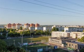 Vânzare, apartament, 3 camere , str. Alba Iulia, Buiucani - Poză 21