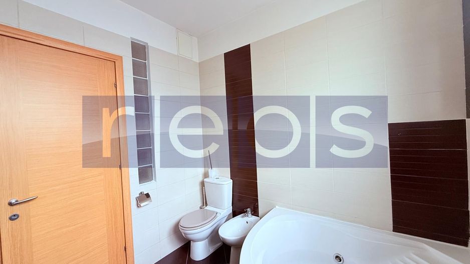 HERASTRAU | INCHIRIERE 4 CAMERE | MOBILAT-UTILAT LUX | PARCARE | 200MP - Poză 32