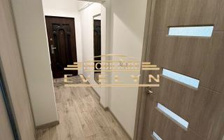 De vânzare apartament 2 camere – Pietonalul Unirii - Poză 4