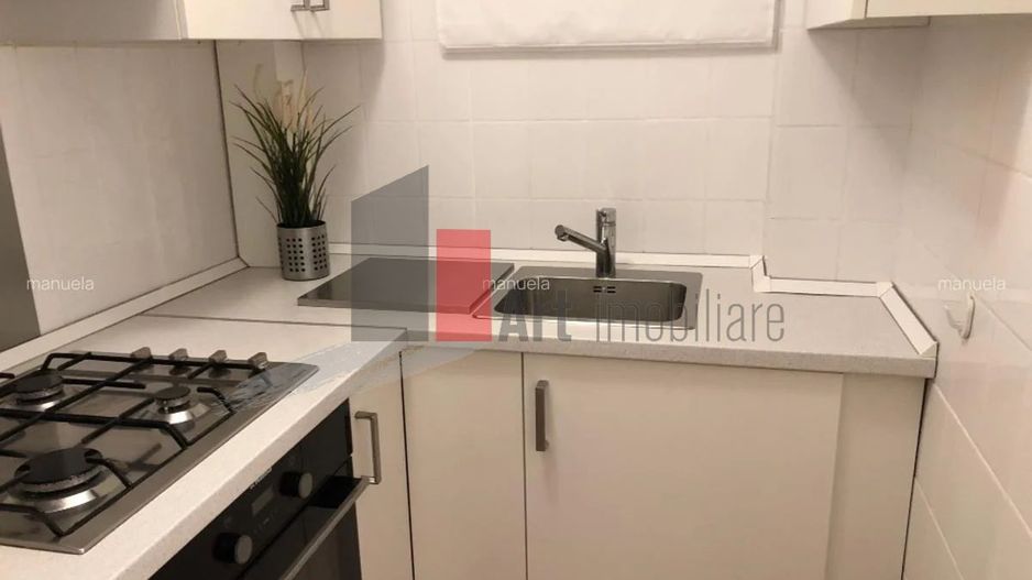 APARTAMENT 2 CAMERE CISMIGIU - Poză 8