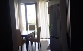 3 cam decomandat, bloc nou, 3 terase, langa Hotel Mariott, centrala - Poză 7