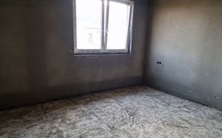 Duplex zona Arhitecților!! - Poză 3