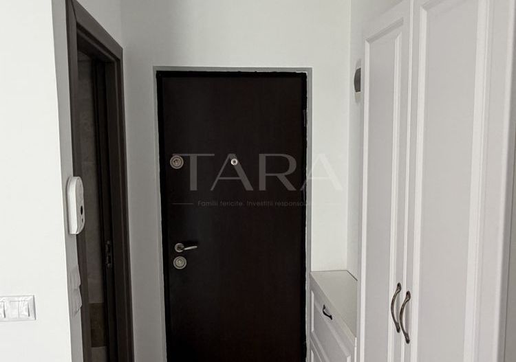 Apartament modern, complet mobilat și utilat – Zona Europa - Poză 7