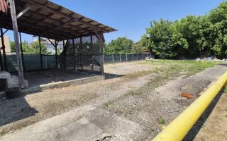 Vand casa pe str. Magnoliei - Poză 3