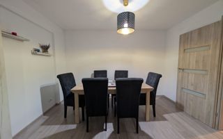 Apartament 3 camere 5min Metrou Nicolae Teclu Loc de parcare - Poză 3
