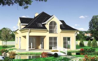 Apartament 3 camere - Poză 1