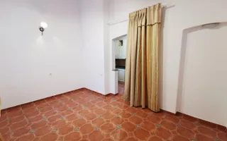 Apartament spațios cu 3 camere și terasă, 114 mp – Timișoara - Poză 21