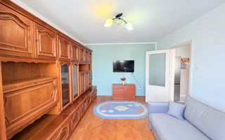 Apartament de inchiriat | Zona Independentei | 55 mp - Poză 4