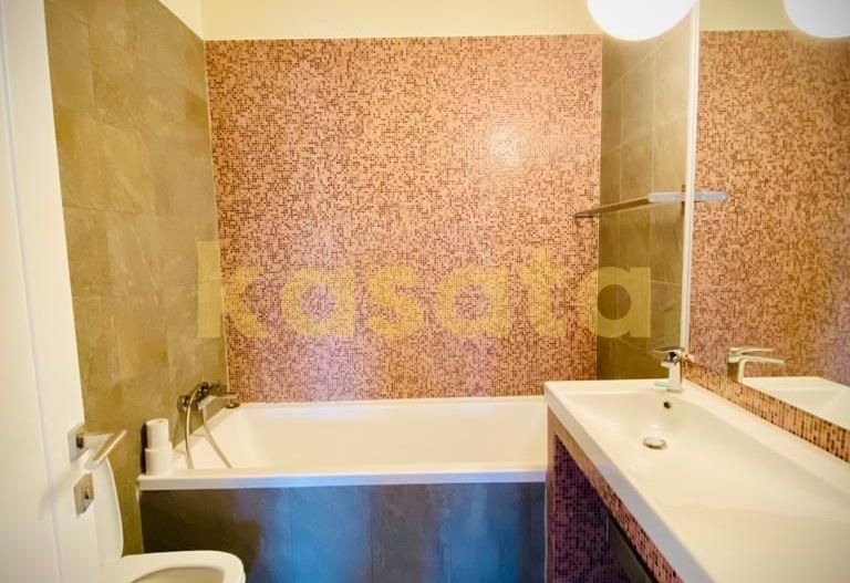 Penthouse de vanzare| terasă panoramică 109 mp | 2 locuri de parcare - Poză 13