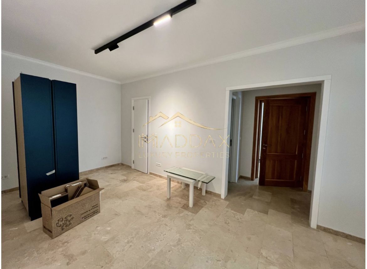Spatiu de birouri/Showroom PREMIUM **183mp**Parcare // Tei/Barbu Vacarescu - Poză 16