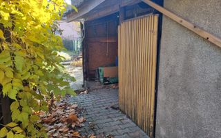 De vânzare – Proprietate deosebită în Ioșia, Oradea Preț: 274.000 € - Poză 22