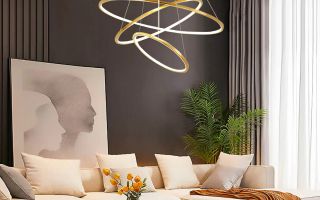 Decomandat Titan Metrou Teclu ikea Parcare bonus Ansamblu modern - Poză 5