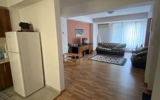 Apartament 3 camere Strada Rodnei - Poză 5
