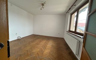 Casă tip duplex | 200 mp utili | 3 niveluri | Zona Trei Stejari - Poză 6