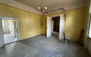 COMISION 0%. Oportunitate imobiliara. Teren 802mp . Pozitie excelenta - Poză 13