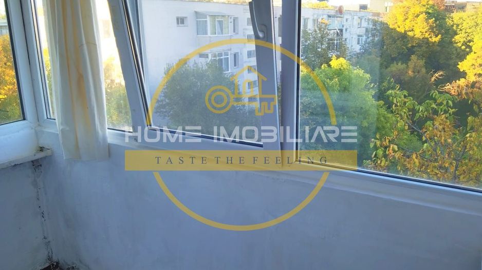 Apartament 2 camere, etaj 4/4, Cantemir - FĂRĂ RISC, - Poză 8