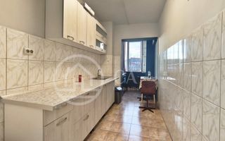 Apartament cu 1 camera de vanzare in zona Nufarul, Oradea - Poză 3