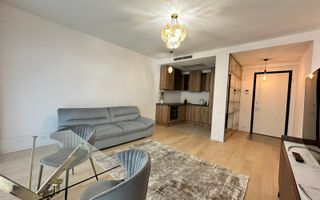 Chirie, 2 camere , Fabrica de Glucoza - Poză 2