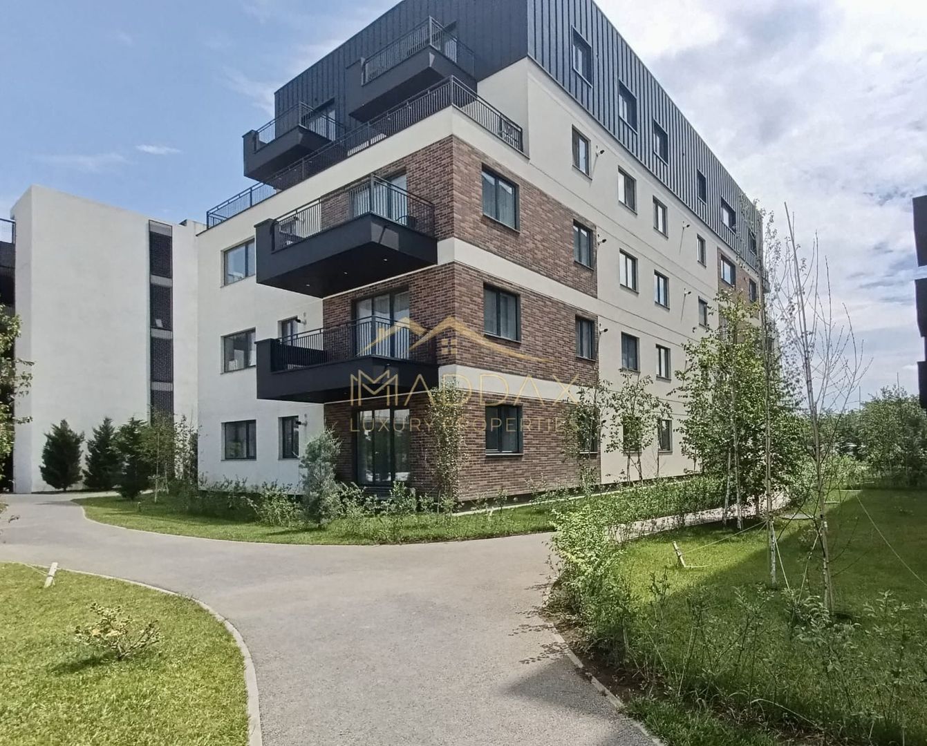 Apartament 2 camere Pipera ~ Confort & Mobilitate - Poză 17