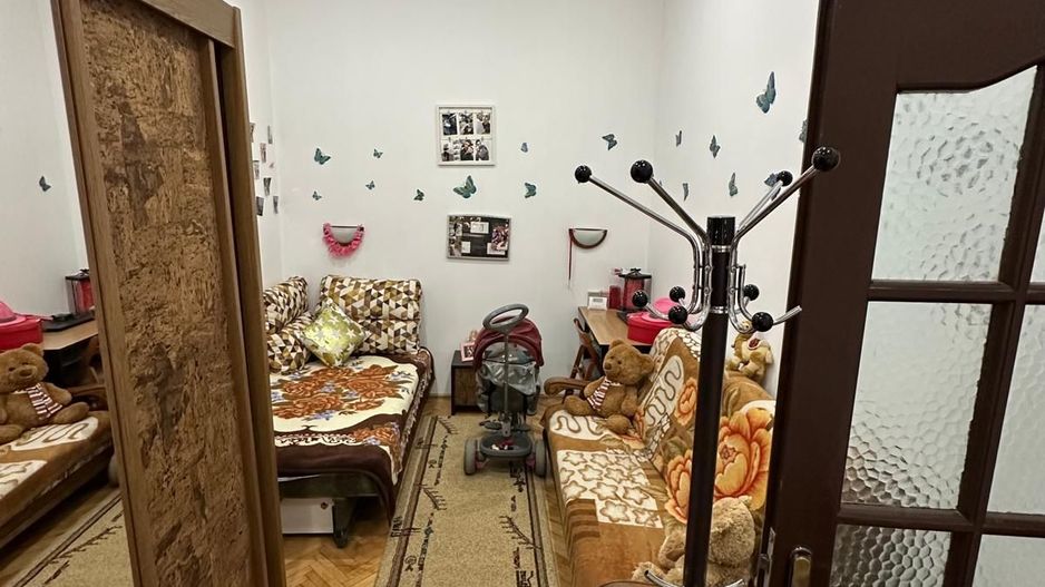 Iosefin | 2 Camere | Etaj Intermediar | Centrala Proprie. - Poză 3