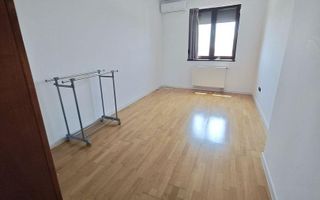 3 CAMERE ‖  BLOC NOU 2008 ‖ ZONA EMINESCU ‖ PARCARE + BOXA ‖ - Poză 9
