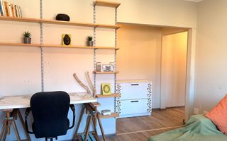 2 camere | DECOMANDAT  |   ALEEA ZMEUREI - Poză 6