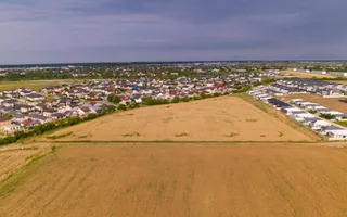 Teren | Tunari | 15000 mp - Poză 20