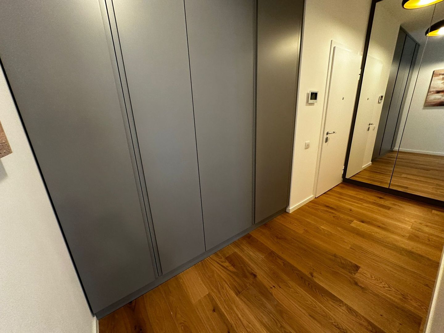 3 Camere Parcare 5Min Metrou Grivita Arcadia Domenii Expozitei 1 Mai - Poză 9