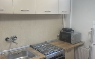 Garsonieră confort 1 cu garaj, în zona Expo Transilvania – Mărăști. - Poză 4