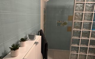 Apartament 3 camere | Dog Friendly | AC | Parcul Poligon | Floresti - Poză 8