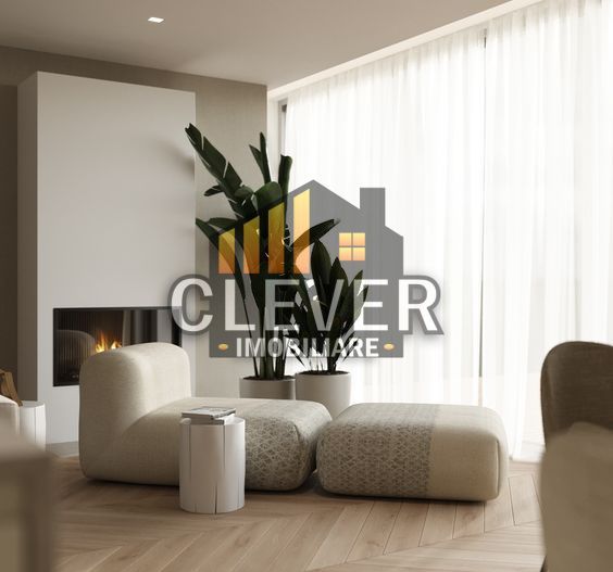 3 Camere Decomandat Etaj Intermediar |  Pallady - metrou Teclu - Poză 1