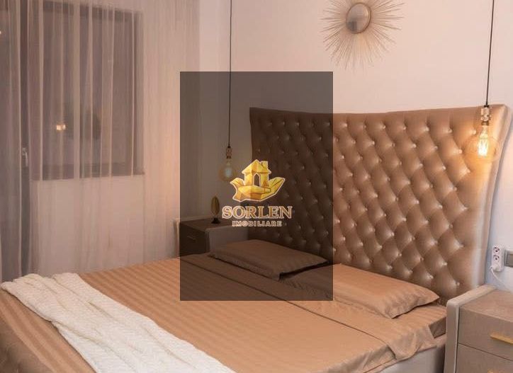 Apartament 3 camere / Zona Vivo -Florești - Poză 9