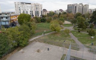 Teren intravilan | 420 mp | Zona 0|Centrul Civic | Mihail Kogalniceanu - Poză 14