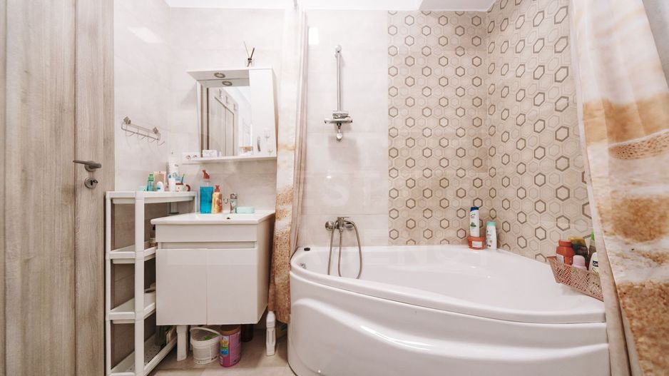 Vânzare, apartament, 3 camere, zona Militarii, București - Poză 19