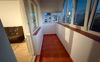 2 camere decomandate, Marasti, Zona Bucuresti, OMV, LIDL - Poză 7