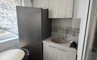 AP. 2 CAMERE- METALURGIEI, BLOC NOU, CENTRALA, PARCARE INCLUSA - Poză 6