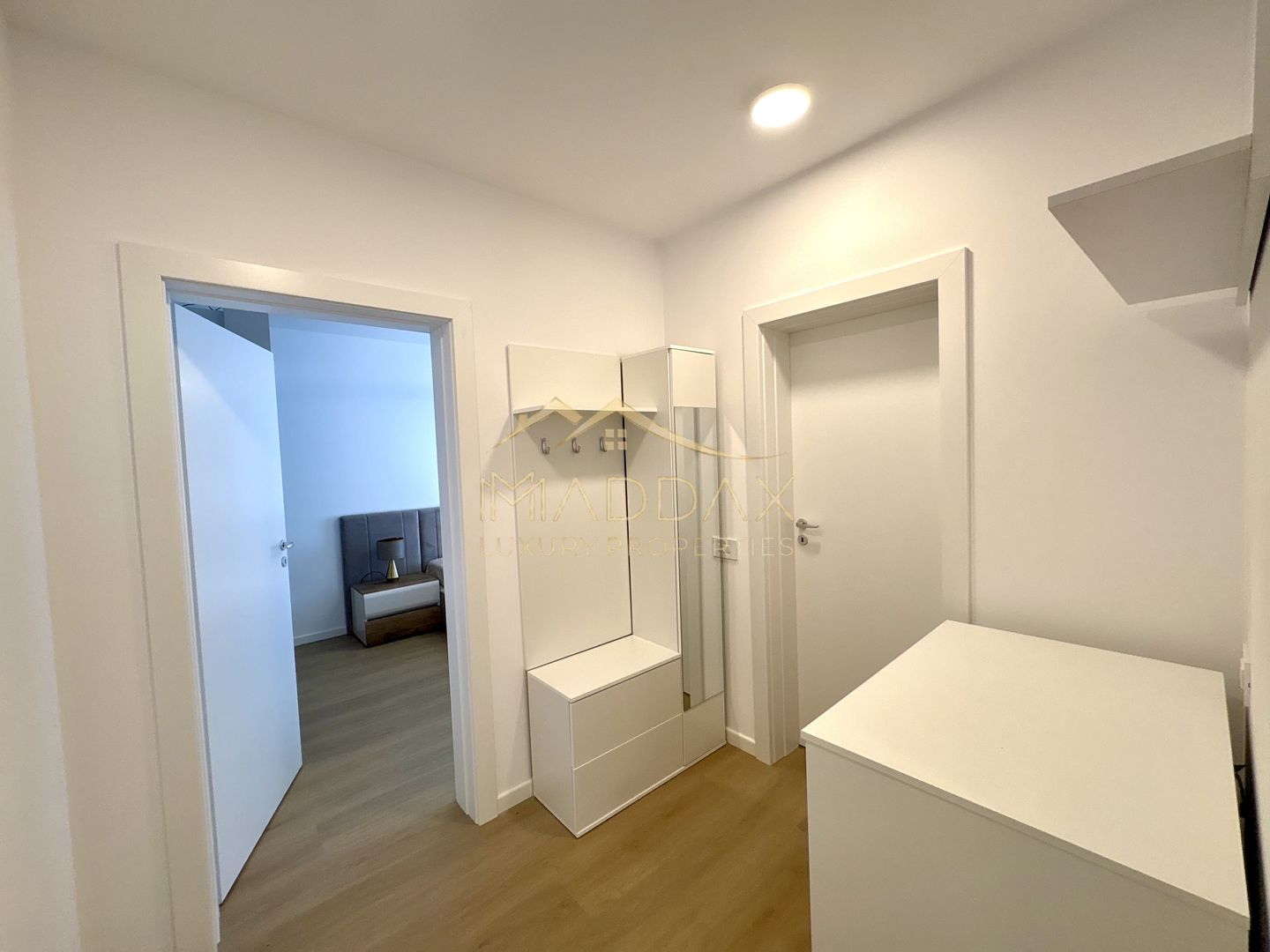Apartament 2 camere Fabrica de Glucoza - Premium & Exclusivist 195.000e+Tva - Poză 16
